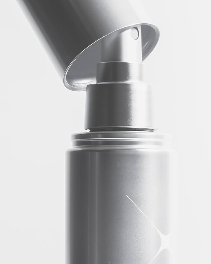 Amazon | X TREATMENT MIST（120mL）| エックストリートメント